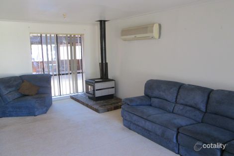 Property photo of 7 Venning Road Coonalpyn SA 5265