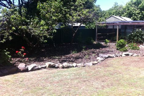 Property photo of 18 Gray Street Corowa NSW 2646