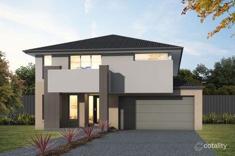 6 Parker Dr, Lilydale, VIC 3140