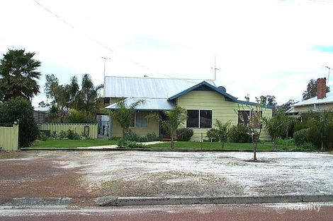 40 Raymond St, Collie, WA 6225