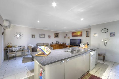 Property photo of 3/6 Henry Street Midland WA 6056