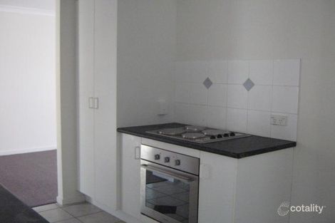 Property photo of 6 Henry Samuel Drive Redbank Plains QLD 4301