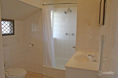 Property photo of 26 Exeter Street West End QLD 4101