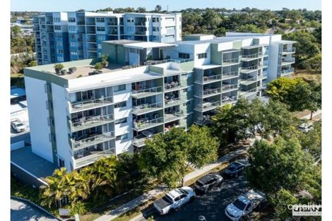 21/42 Slobodian Ave, Eight Mile Plains, QLD 4113