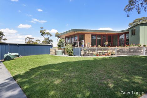 Property photo of 21 Philippa Court Viewbank VIC 3084