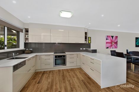 Property photo of 15 Alfred Street Long Jetty NSW 2261