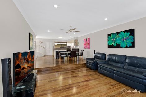 Property photo of 15 Alfred Street Long Jetty NSW 2261