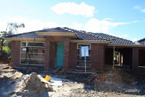 5 Stony Point Rd, Crib Point, VIC 3919