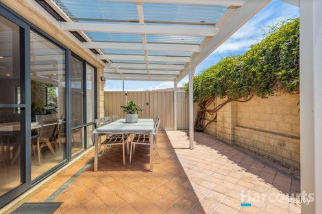 Property photo of 234C The Strand Bedford WA 6052