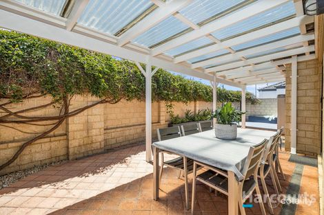 Property photo of 234C The Strand Bedford WA 6052