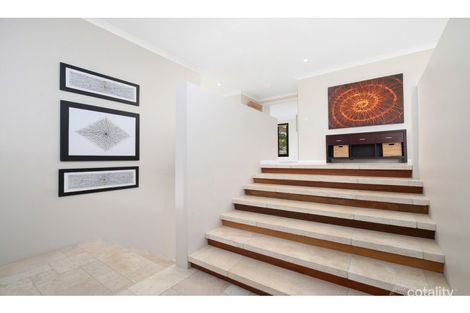 249 Somersby Falls Rd, Somersby, NSW 2250