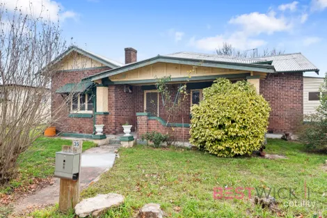 35 Water St, Blayney, NSW 2799