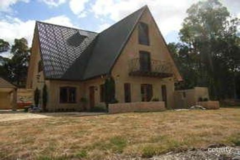 745 West Tamar Hwy, Legana, TAS 7277