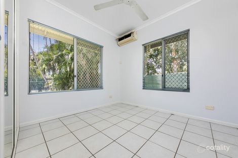 Property photo of 5 Wakelin Close Gunn NT 0832