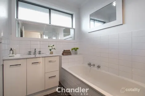 Property photo of 46 Hughes Street Upwey VIC 3158