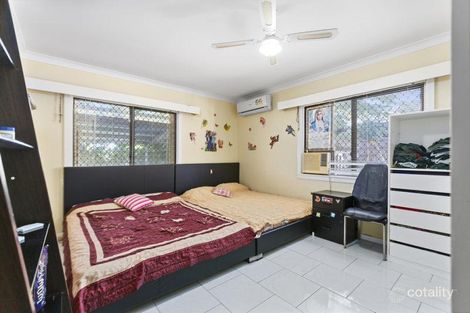 Property photo of 123 Clipper Street Inala QLD 4077