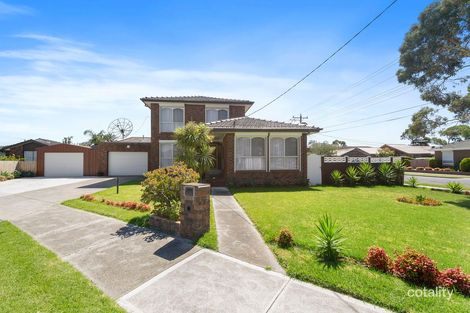 Property photo of 2 Lowe Avenue Altona VIC 3018