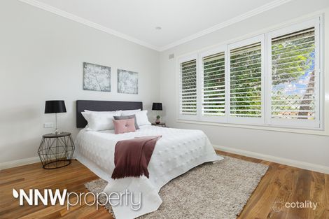 Property photo of 29 Watt Avenue Ryde NSW 2112