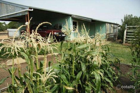 Property photo of 75 Canterbury Street St Arnaud VIC 3478