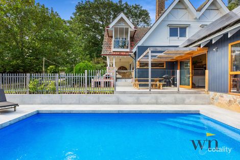 Property photo of 42 Dominion Road Mount Martha VIC 3934