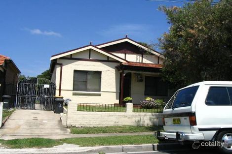 5 Eve St, Arncliffe, NSW 2205