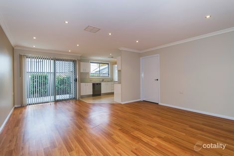 Property photo of 3/36 Gough Street Emu Plains NSW 2750