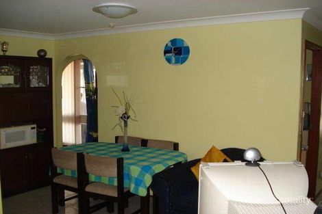 Property photo of 147 Wilson Road Hinchinbrook NSW 2168