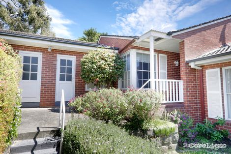 Property photo of 6/540 High Street Road Mount Waverley VIC 3149