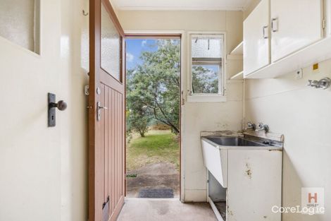 Property photo of 4 Kurang Place Cooma NSW 2630