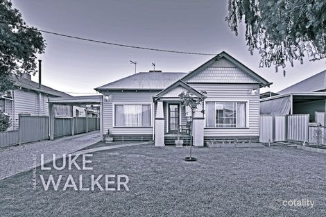 Property photo of 155 Almond Avenue Mildura VIC 3500