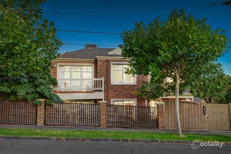 2c Gordon St, Mont Albert, VIC 3127