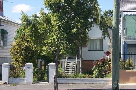 Property photo of 59 Browne Street New Farm QLD 4005