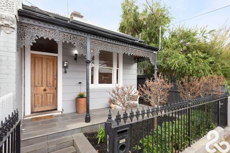 Property photo of 82 Ogrady Street Clifton Hill VIC 3068