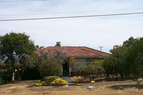 13 Pauline Ave, Kalamunda, WA 6076