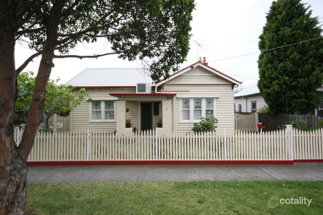 61 Ormond Rd, East Geelong, VIC 3219