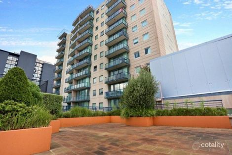 26/88 Park St, South Melbourne, VIC 3205