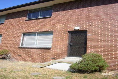 Property photo of 7 Wave Street Frankston VIC 3199