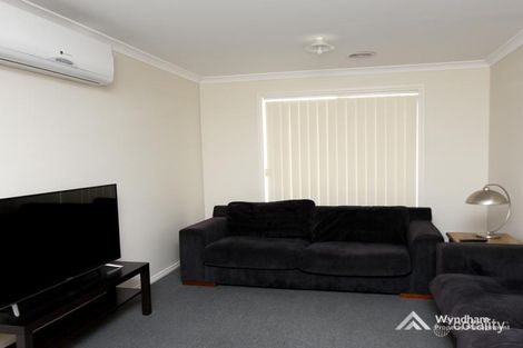 Property photo of 1/22 Francis Street Werribee VIC 3030