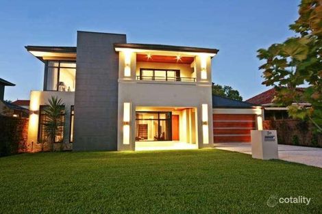 3 Rookwood St, Mount Pleasant, WA 6153