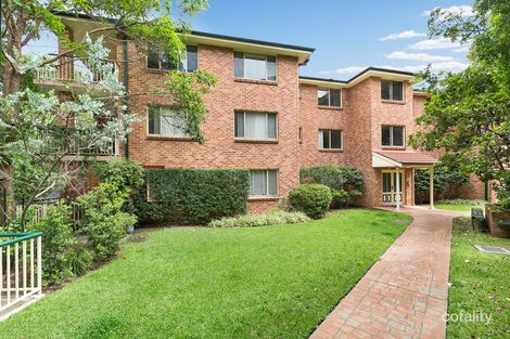 42/381-389 Kingsway, Caringbah, NSW 2229