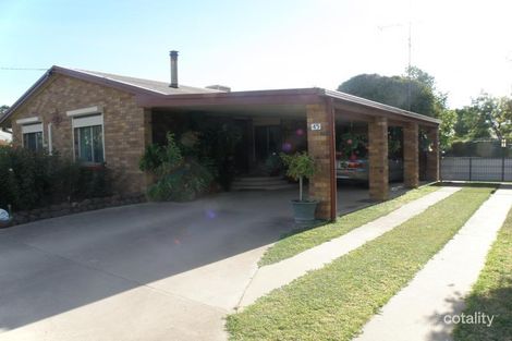 45 Penglase St, Koondrook, VIC 3580