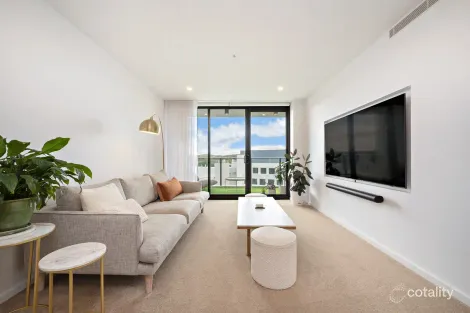 78/20 Allara St, City, ACT 2601