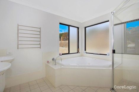 Property photo of 10 Kiernan Crescent Abbotsbury NSW 2176