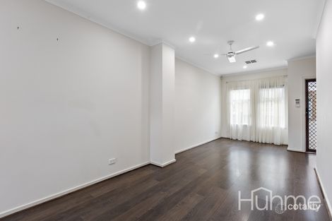 Property photo of 5/96 Elder Drive Mawson Lakes SA 5095