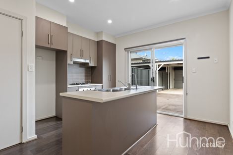 Property photo of 5/96 Elder Drive Mawson Lakes SA 5095