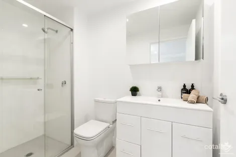 Property photo of 142 Osborne Road Mitchelton QLD 4053