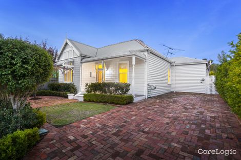 Property photo of 20 Tate Street West Leederville WA 6007