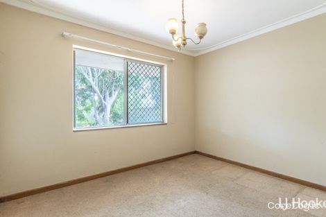 Property photo of 23B Spring Road Thornlie WA 6108