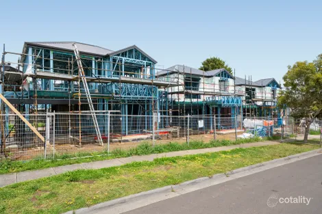 Property photo of 9 Lydford Road Ferntree Gully VIC 3156