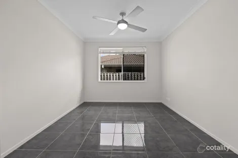 Property photo of 19 Quinn Close Augustine Heights QLD 4300